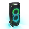 JBL PARTYBOX ULTAM