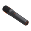JBL PartyBox Wireless Mic