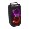 JBL  PartyBox Club 120AM