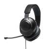 JBL Quantum 100