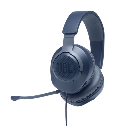 JBL Quantum 100