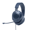 JBL Quantum 100
