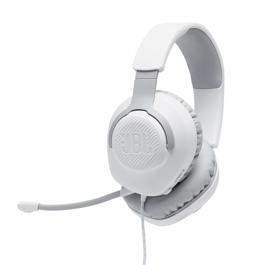 JBL Quantum 100