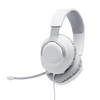 JBL Quantum 100