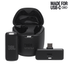 JBL Stream Wireless USB-C
