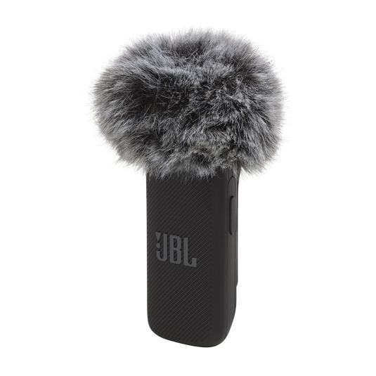 JBL Stream Wireless USB-C