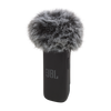 JBL Stream Wireless USB-C