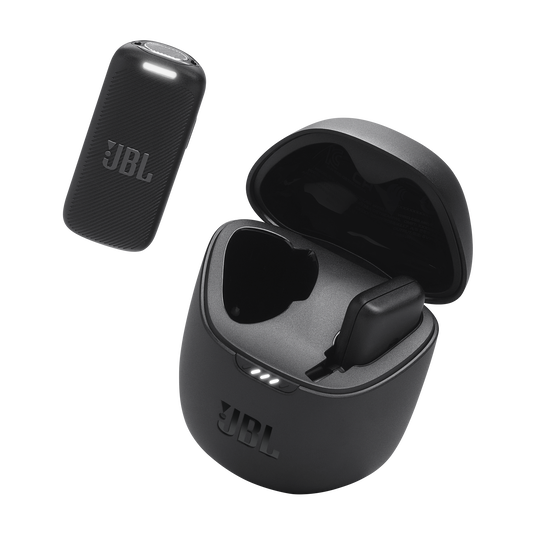 JBL Stream Wireless USB-C