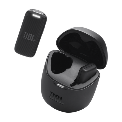 JBL Stream Wireless USB-C
