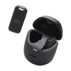 JBL Stream Wireless USB-C