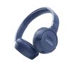 JBL Tune 660NC