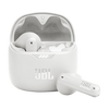 JBL Tune Flex