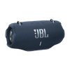 JBL Xtreme 4