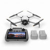 DJI Mini 4 Fly More Plus