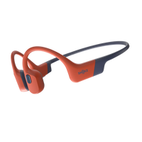 Shokz OpenSwim Pro