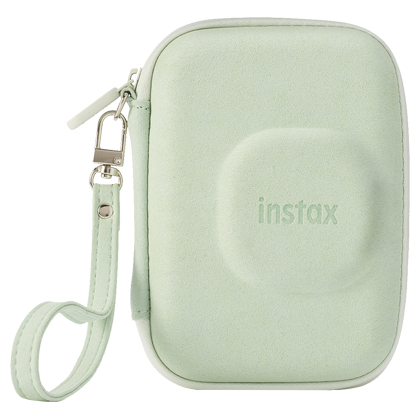 Fuji Instax LiPlay case