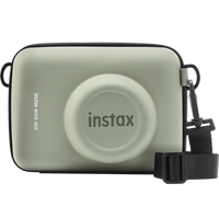 Fuji Instax wide 400 case