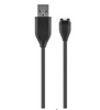 Garmin USB-A Charging/Data Cable