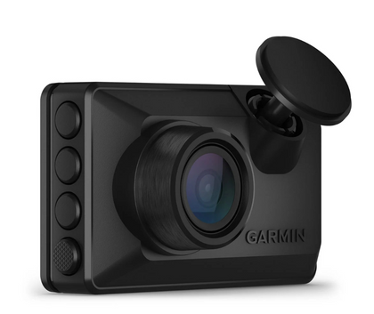 Garmin Dash Cam™ X110