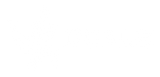 VX Deals
