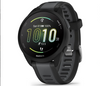 Garmin Forerunner® 165