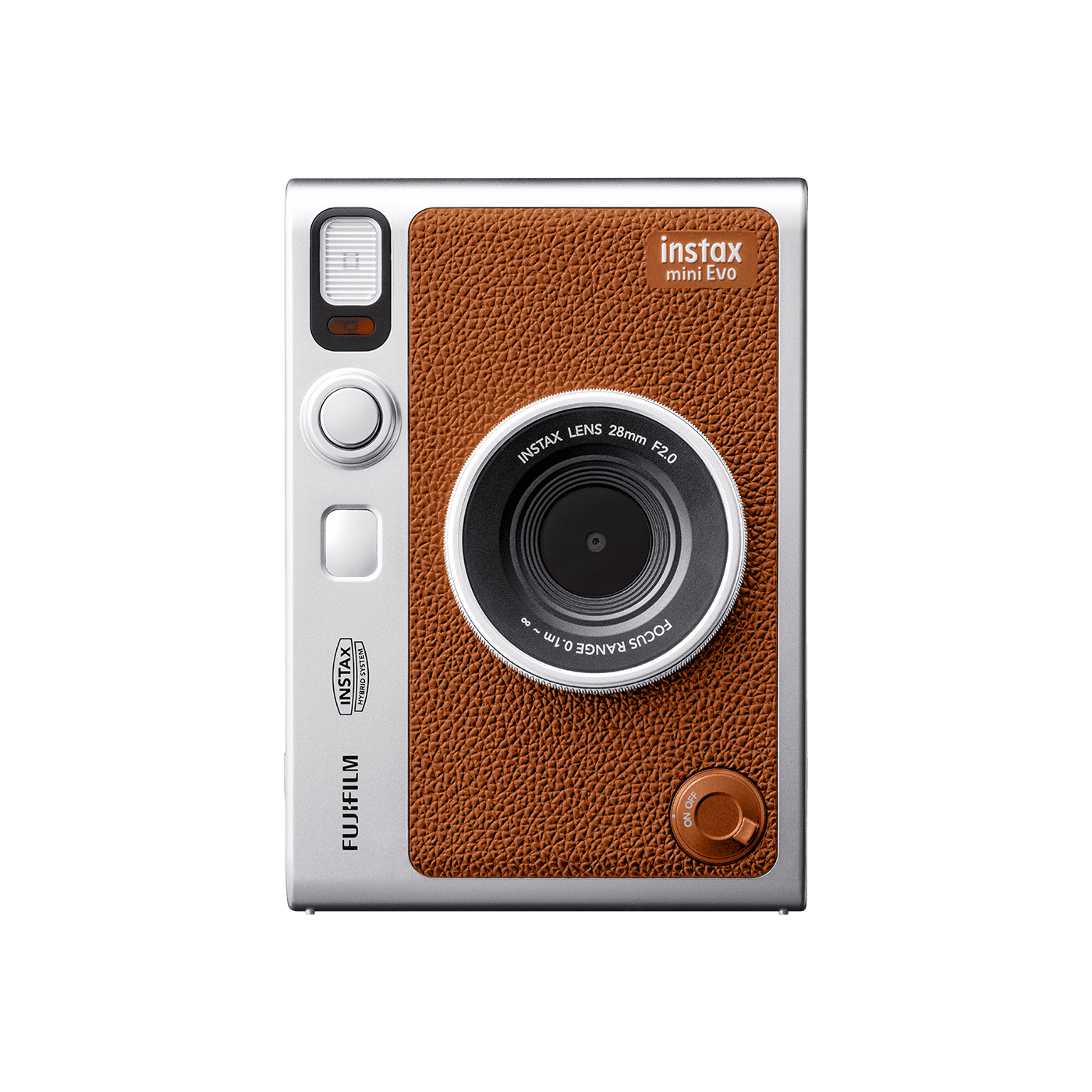 FUJIFILM instax mini Evo(おまけ付き) instax mini Evo™ FUJIFILM 90th Anniversary Special Kit」限定
