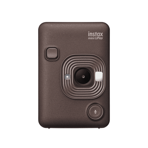 Fuji Instax Mini LiPlay – VX Deals