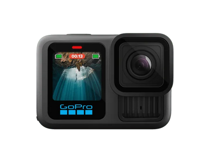 GoPro Hero 13