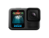 GoPro Hero 13