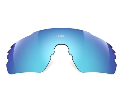 Shokz Roadwave Lens