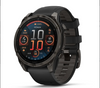 Garmin fēnix® 8 – 47 mm, AMOLED