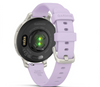 Garmin Lily® 2 Active