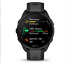 Garmin Forerunner® 165