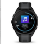 Garmin Forerunner® 165 Music