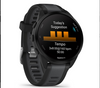 Garmin Forerunner® 165 Music