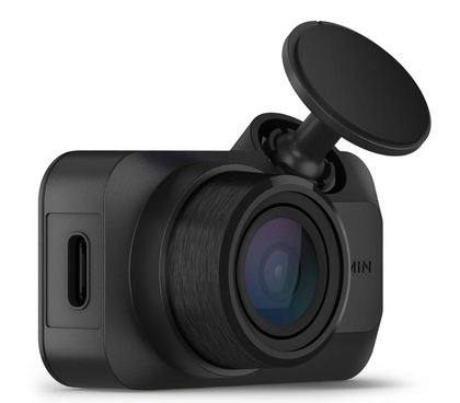 Garmin Dash Cam™ Mini 3