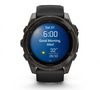 Garmin fēnix® 8 – 51 mm, AMOLED