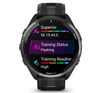 Garmin Forerunner® 965