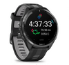 Garmin Forerunner® 965