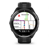 Garmin Forerunner® 965