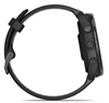 Garmin Forerunner® 965