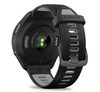 Garmin Forerunner® 965