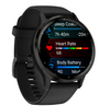 Garmin Venu® 3