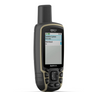 Garmin GPSMAP® 65