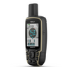 Garmin GPSMAP® 65