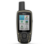 Garmin GPSMAP® 65