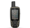 Garmin GPSMAP® 65