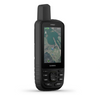 Garmin GPSMAP® 67