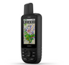 Garmin GPSMAP® 67