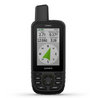 Garmin GPSMAP® 67